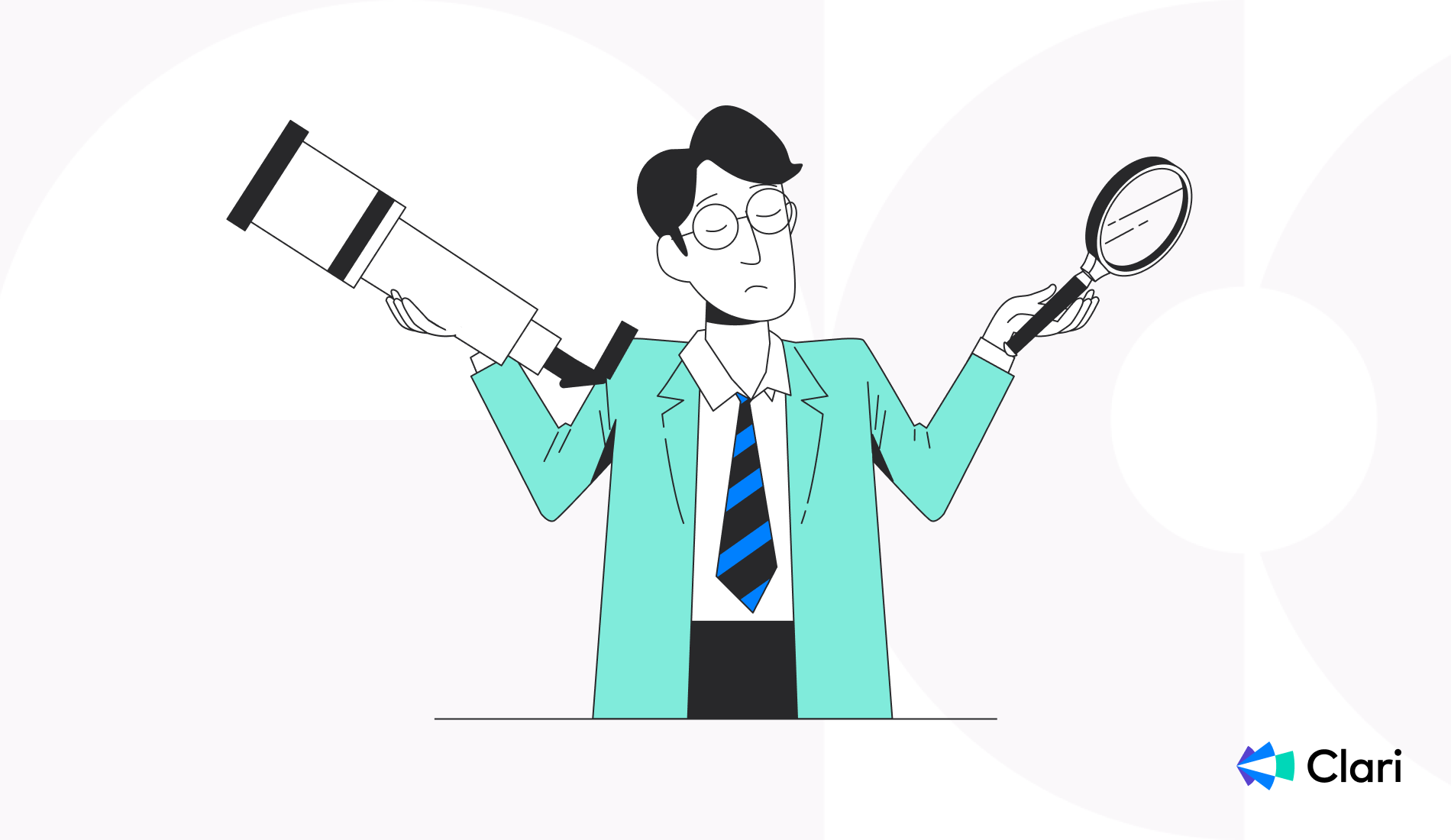 revenue operations vs sales operations
