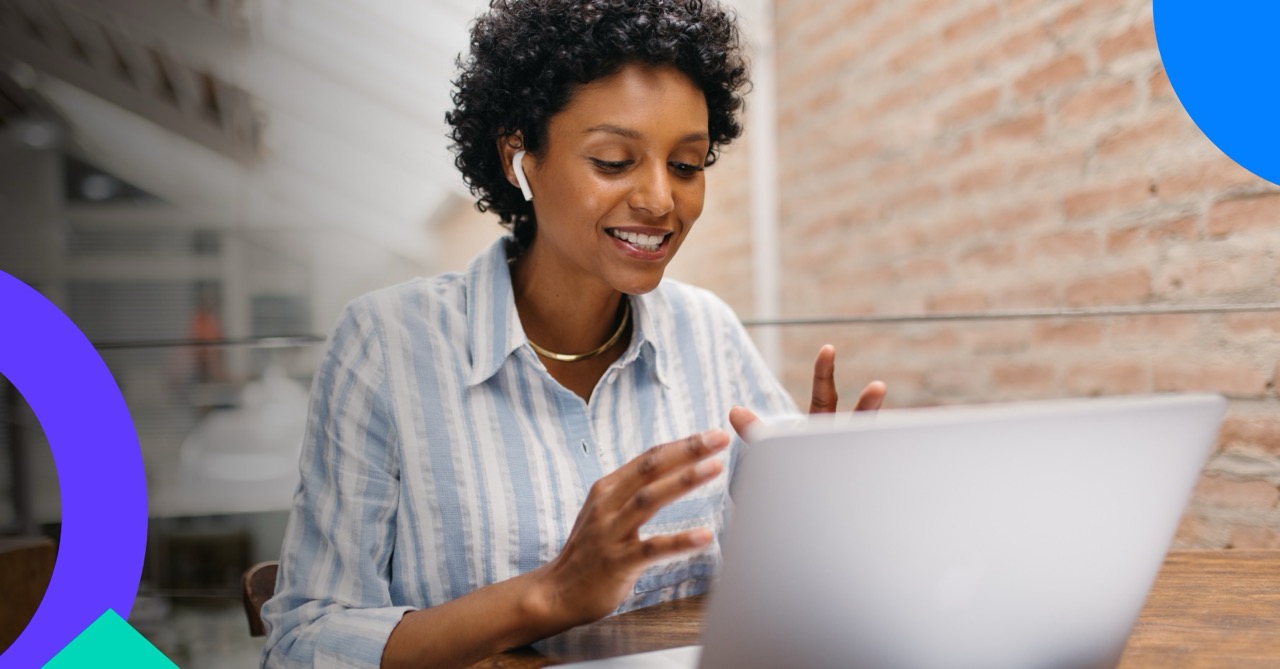 How Conversation Intelligence Tools Like Copilot Boost Sales | Clari