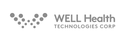 Well Health Technologies Corp