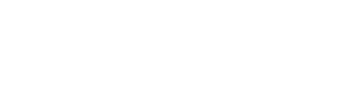 Charge - The Revenue Summit by Clari