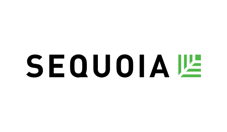 Sequoia logo